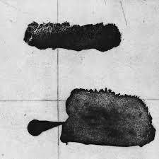 GUO "GUO 4 LP"