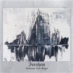 Fornhem "Stamman Fran Berget"