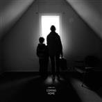 Riis, Bjorn "Coming Home"