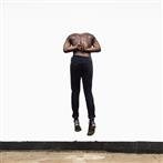 Moses Sumney "Aromanticism"