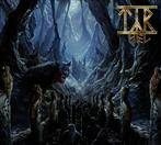 Tyr "Hel Limited Edition"