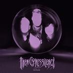 Then Comes Silence "Hunger LP"