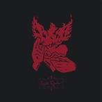 Crippled Black Phoenix "Night Raider LP"