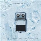 Various Artists "Southeast of Saturn, Vol. 2"