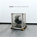 Greyhaven "This Bright And Beautiful World"