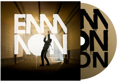 Emmon "Icon"