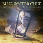 Blue Oyster Cult "Live At Rock Of Ages Festival 2016 CDDVD"