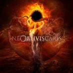 Ne Obliviscaris "Urn"