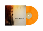 Morton, Mark "Without The Pain LP"