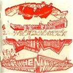 Liars "Drums Not Dead"