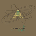 Laibach "Alamut"