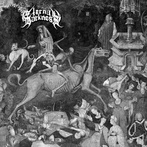 Eternal Darkness "Eternal Darkness"