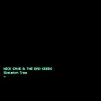 Nick Cave And The Bad Seeds "Skeleton Tree"