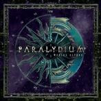 Paralydium "Worlds Beyond"
