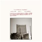 Godspeed You! Black Emperor "Luciferian Towers"