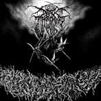 Darkthrone "Sardonic Wrath"