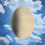 Jehst "Mork Calling Orson LP BLACK"