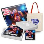 Various Artists "Męskie Granie 2023 BOX DELUXE"