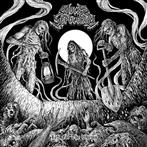 Molis Sepulcrum "Left For The Worms"