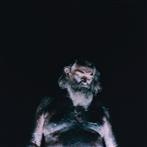 Nothing "The Great Dismal LP YELLOW"