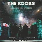 Kooks, The "10 Tracks To Echo In The Dark LP BLACK"