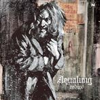 V/A "Aqualung Redux"