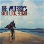 Waterboys, The "Good Luck Seeker Deluxe Edition"