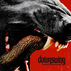 Downswing "And Everything Was Dark"