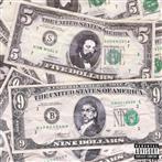 $UICIDEBOY$ "New World Depression"