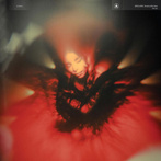 Spellling "Portrait Of My Heart LP BLACK"