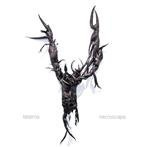 te te ma "Necroscape"