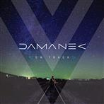 Damanek "On Track"