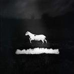 Les Discrets "Prédateurs"