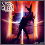 Speed Queen "With A Bang"
