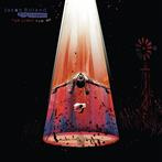 Boland, Jason & The Stragglers "The Light Saw Me"