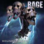 Rage "Soundchaser"