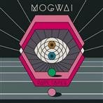 Mogwai "Rave Tapes Lp"