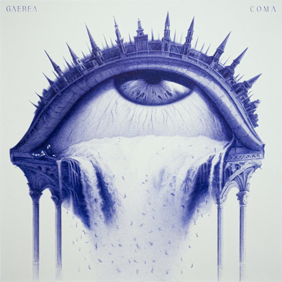 Gaerea "Coma"