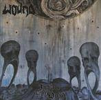 Wound "Inhale The Void"