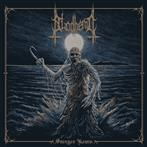 Blodhemn "Sverger Hemn"