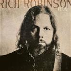 Robinson, Rich "Flux"