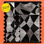 Sacred Paws "Strike A Match"