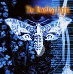 Bleeding Light, The "The Bleeding Light"