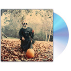 Matt Jencik And Midwife "Never Die"