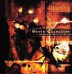 Green Carnation "Journey To The End Of The Night"