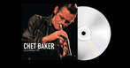 Chet Baker "Live In Bologna 1985"