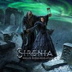 Sirenia "Riddles, Ruins & Revelations"