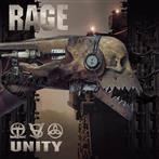 Rage "Unity"