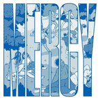 Torgeir Waldemar "Mercy"