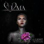 Surma "The Light Within LP"